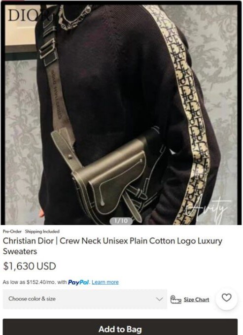 عکس| لباس ۱۰۰ میلیونی علی دایی در گفتگو با عادل فردوسیپور