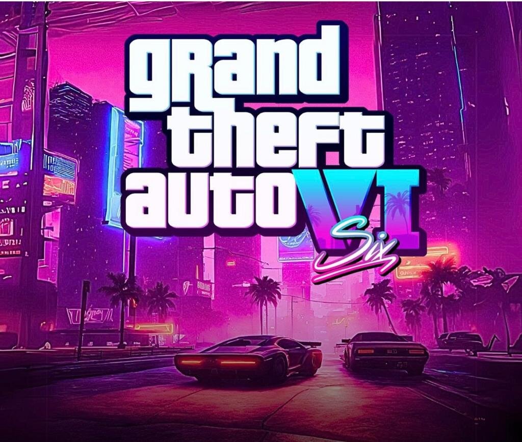 بزرگترین بازی تاریخ در راه است/  GTA 6؛ انتظارات گیمرها را برآورده میکند!