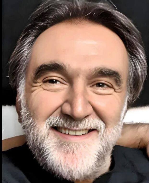 یک رزمنده فاطمیون در سوریه شهید شد +عکس