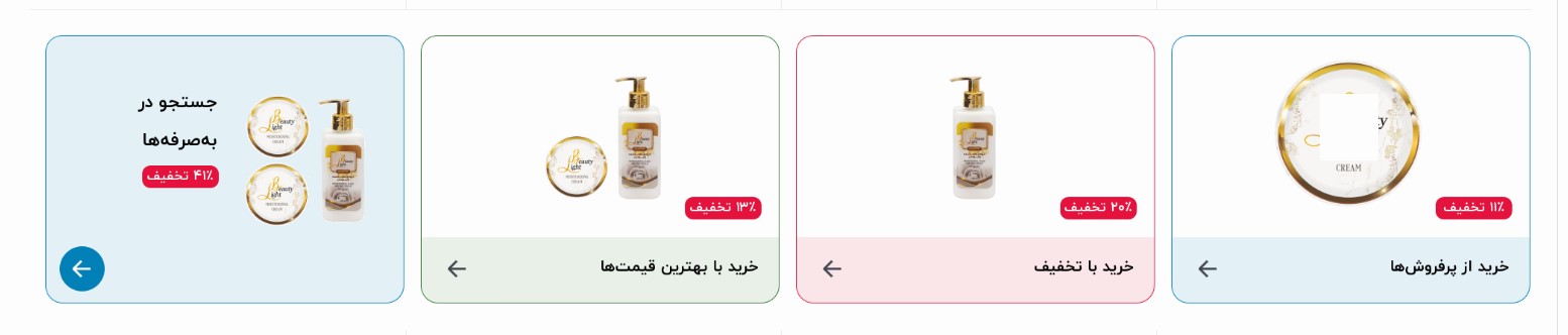 چطور از دیجیکالا ارزانترین کالاها را بخریم؟