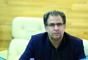 تشکیل کارگروه های تخصصی در بنیاد ایران شناسی شعبه لرستان