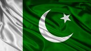 ببینید | اولین تصاویر از حمله افراد مسلح به پاسگاه؛ مرگ ۱۰ پلیس پاکستانی در حمله تروریستی