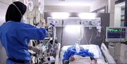 دستور جدید وزارت بهداشت؛ کاشت ناخن و مژه برای پزشکان و پرستاران ممنوع شد