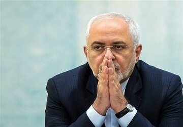 بهشتی پور: جبهه پایداری به دنبال حذف سیاسی ظریف است /او یک سرمایه ملی در عرصه سیاست خارجی است
