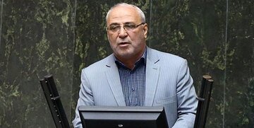 افزایش قیمت دلار و سکه، وزیر اقتصاد را از کابینه رئیسی پیاده می کند؟ / زمزمه استیضاح خاندوزی بلند شد