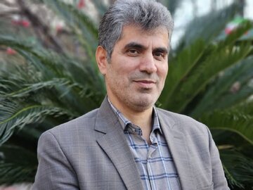 بخش عمده مشکلات چای و برنج، واردات بیش از کسری است