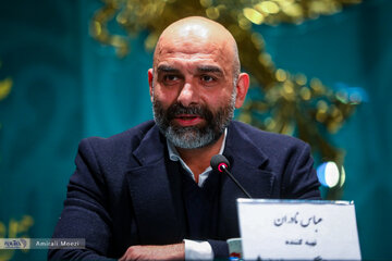 بهترین فیلم چهل و دومین جشنواره بینالمللی فیلم فجر معرفی شد