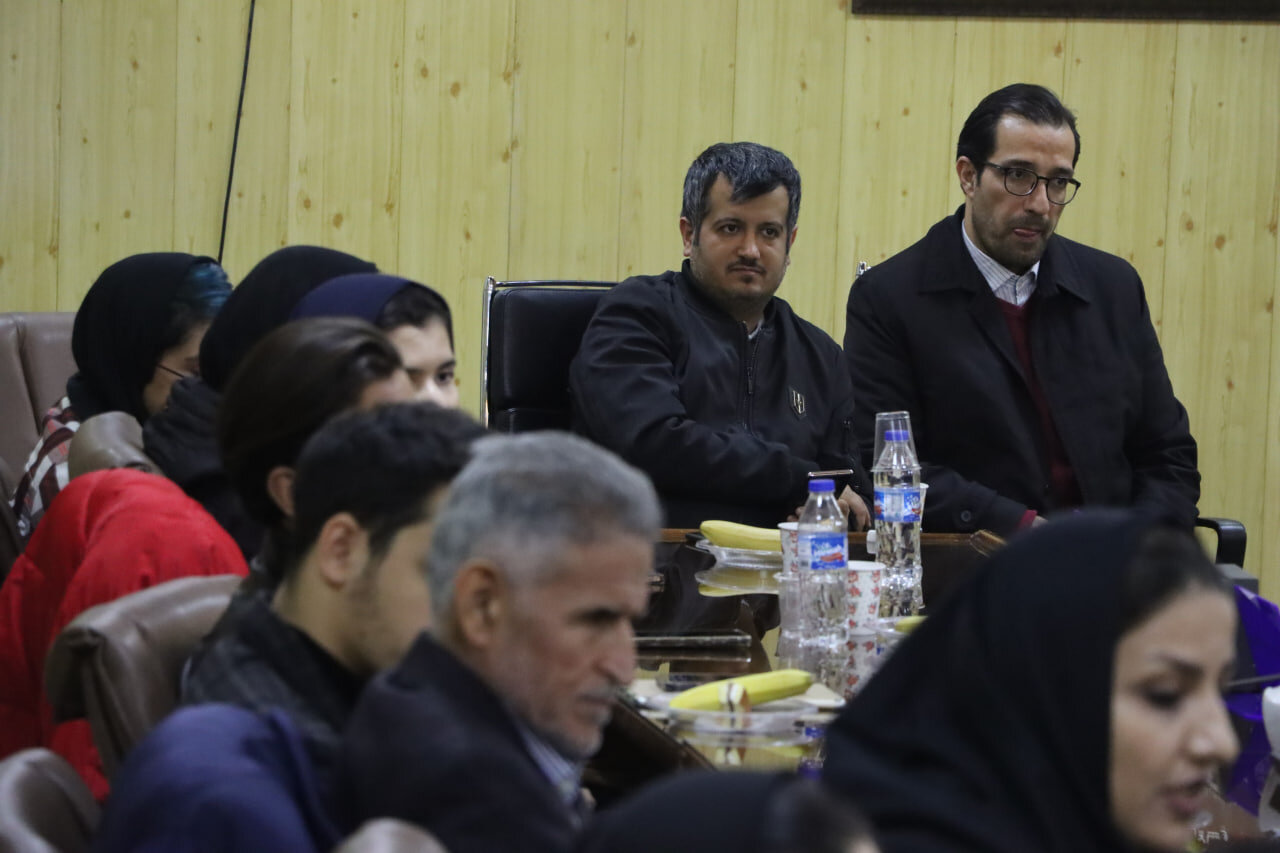 برنامه تیمهای ملی پایه بسکتبال را تا ۱۴۱۰ طرحریزی شده است