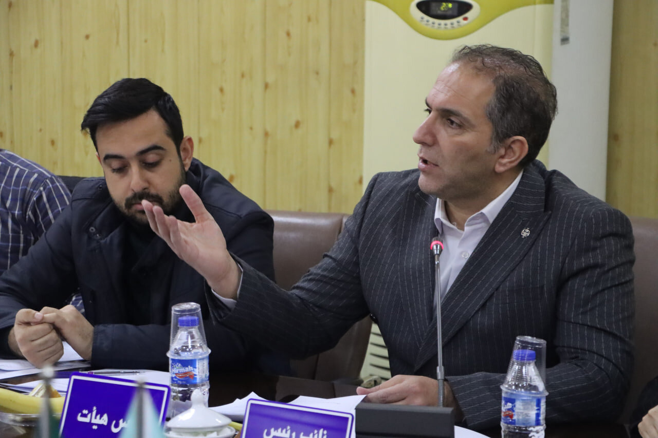 برنامه تیمهای ملی پایه بسکتبال را تا ۱۴۱۰ طرحریزی شده است