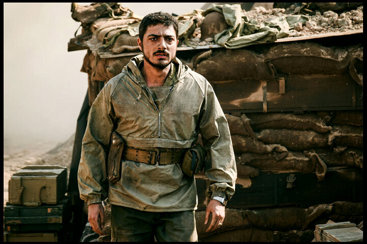 خانه جشنواره بهشت تبهکاران میشود/ روایتی از عملیات خیبر