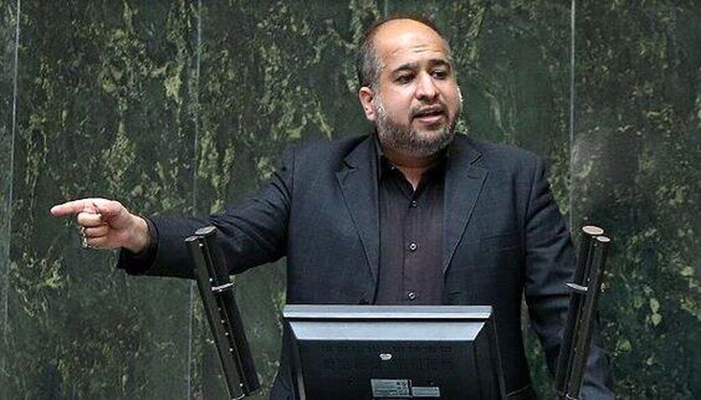 افزایش قیمت خودروهای داخلی صدای نمایندگان را درآورد /چطور هزینه های ریالی است اما فروش دلاری؟ /گویا گوش آقایان در دولت بدهکار نیست