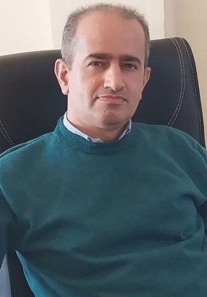 آمریکا در «تله توسیدید» / پس از جنگ، ایران نیازمند شیفت پارادایم از بقا به توسعه / ارتش ۷ میلیونی مهاجران ایران سرمایه عظیم توسعه بخش