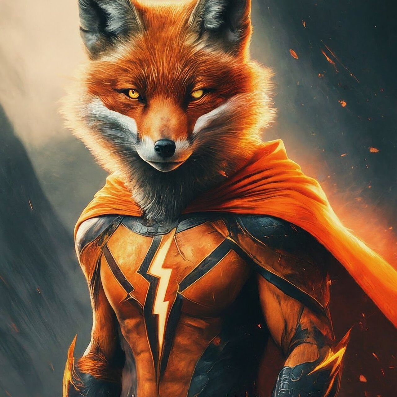 فقط دستور بدهید؛ هوشمصنوعی گوگل تصویر را میسازد!/ عکس