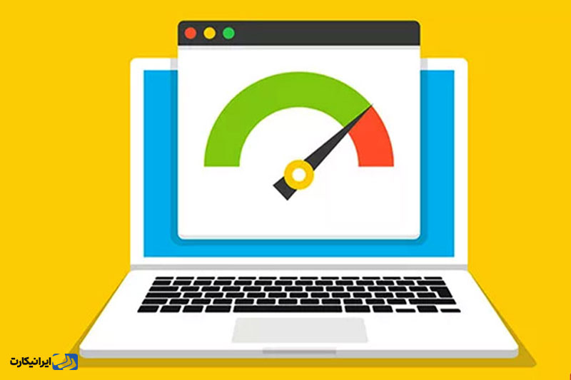 ترافیک و پهنای باند سرور مجازی چیست و چه اهمیتی دارد؟