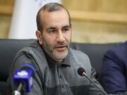 مساعدت وزیر کشور در راستای حل موانع تولید در کرمانشاه