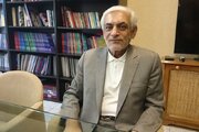 ببینید | فاسدترین زن دربار که بود؟