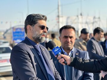 ۶۷۱ نیاز فناورانه  شرکت شهرک های صنعتی کشوررفع و ۲۱۶ نیاز شناسایی شده است
