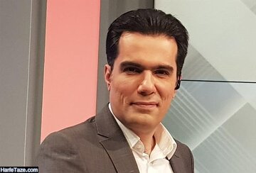 بودجه کلان صدا و سیما و حکایت پسر حاجی ! بودجه کلان صدا و سیما و حکایت پسر حاجی !