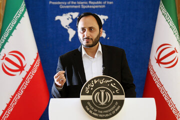 واکنش دولت به ادعای آمریکا درباره عملیات سایبری علیه ایران / حقوق تا سقف 13 میلیون تومان معاف از مالیات شد