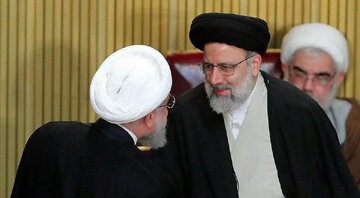 ردصلاحیت مقام ارشد قضایی در انتخابات خبرگان/ هراس ابراهیم رئیسی از اول نشدن است؟