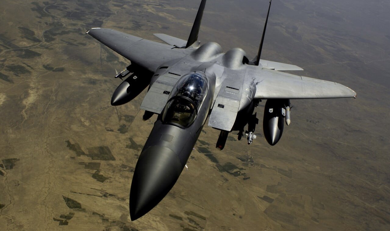 فراعنه در حسرت آمرام و متئور!/ عکس