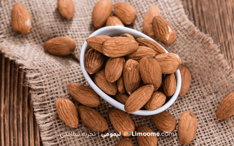 برای لاغری چی بخوریم؟ | مواد غذایی مفید برای کاهش وزن