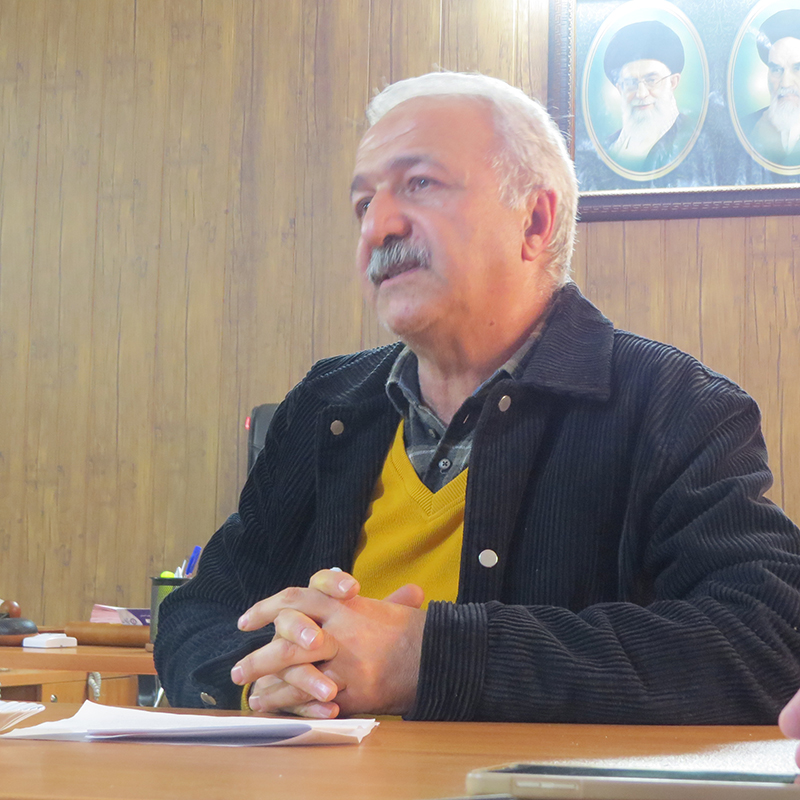 آموزشهای مهارتی دانشگاه جامع علمی کاربردی حلقه مفقوده میان بازار و افراد جویای کار