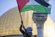 فلسطین از عضویت کامل در سازمان ملل چه بهره‌ای می‌برد؟