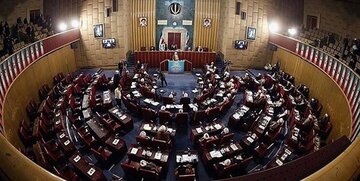افزایش تعداد کاندیداهای تایید صلاحیت شده مجلس خبرگان /در همه حوزه ها انتخابات برگزار می شود