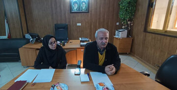 آموزشهای مهارتی دانشگاه جامع علمی کاربردی حلقه مفقوده میان بازار و افراد جویای کار