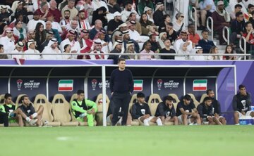 جریمه سنگین فوتبال ایران؛ طارمی رکورد شکست!