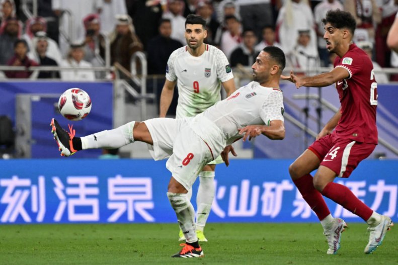 خداحافظی با فرمانده 2