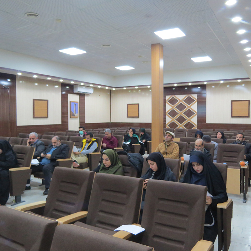 مشکلات شرکت سرمایهگذاری سهام عدالت استان سمنان رفع شده است/۹۹ تا حدود ۱۰۰ درصد هدفگذاری انجام شده در خصوص درآمدهای مالیاتی استان محقق و وصول شده است