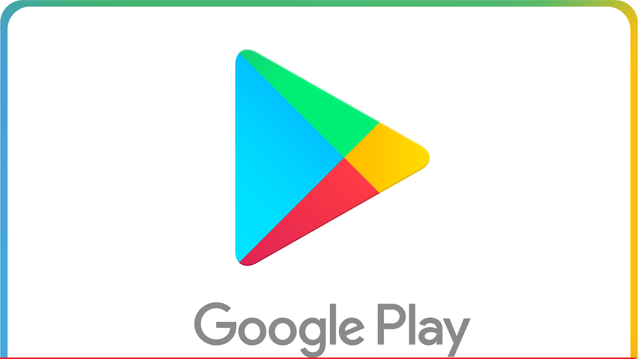 سایدلود برنامههای اندروید در یک کشور محدود شد!