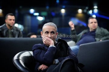 چراغ سبز «گلمحمدی» به پیشنهاد فولاد