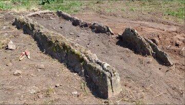 dolmen-sweden.jpg