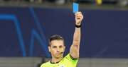 واکنش فیفا به شایعه استفاده از کارت آبی در فوتبال
