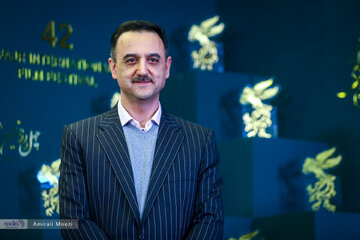 نشست خبری فیلم نوروز برگزار شد