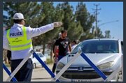 اعمال  محدودیت ترافیکی روز ۲۲ بهمن درچهارمحال وبختیاری