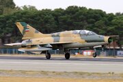 جنگنده‌های چینی که بر فراز تهران به پرواز درآمدند/ فیلم