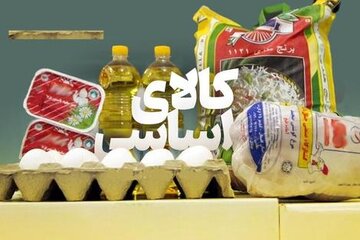 ۳ علت اصلی افزایش قیمت کالای اساسی به روایت رئیس اتحادیه بنکداران مواد غذایی تهران  / برنج ایرانی به حدود ۷۰۰ هزار تومانی در راه است؟