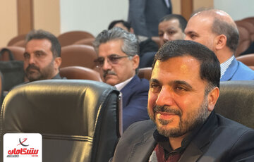 پوشش صد درصدی شهرهای میبد، بافق و حمیدیا توسط شبکه فیبر نوری پیشگامان