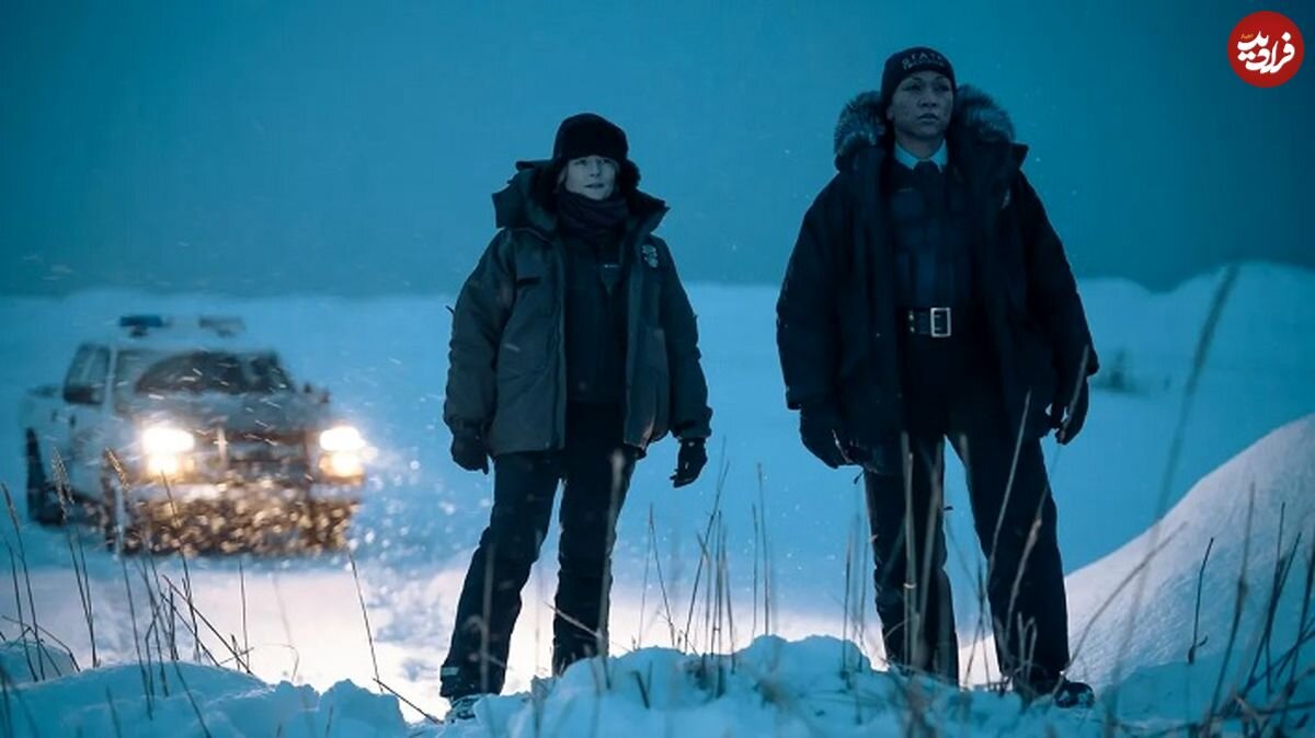 فصل تازۀ «کارآگاه حقیقی»؛ جذابیت رازهایی که از ماوراء میآیند