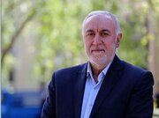 افزایش ۲۱ درصدی تایید صلاحیت داوطلبان انتخابات مجلس به روایت استاندار تهران