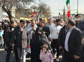 ویژگیهای مجلس خوب از نظر معاون اول رئیسی / دولت سیزدهم خود را وقف مردم کرده است