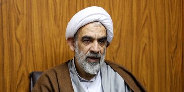 آیت‌الله محسن قمی: تا زمانی که صفات رهبری محرز و مسجل باشد، مجلس خبرگان باید مطیع دستورات رهبری باشد