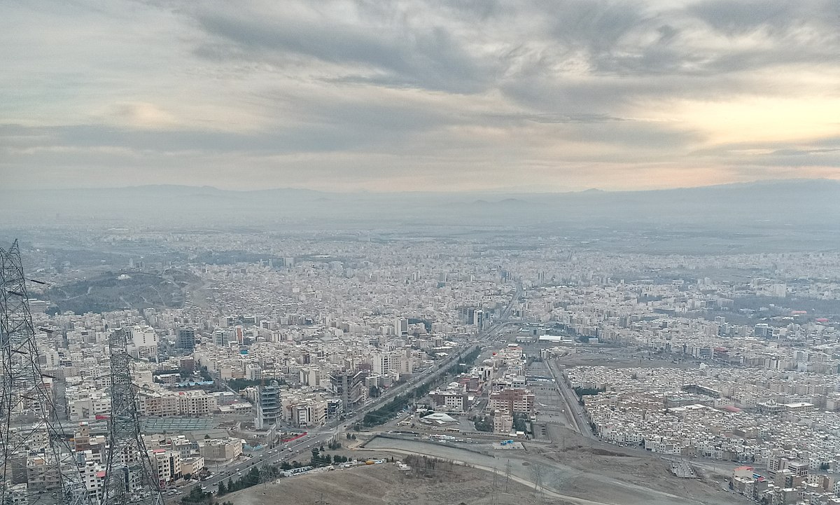 فرصت خرید آپارتمان در کرج با بودجه کم