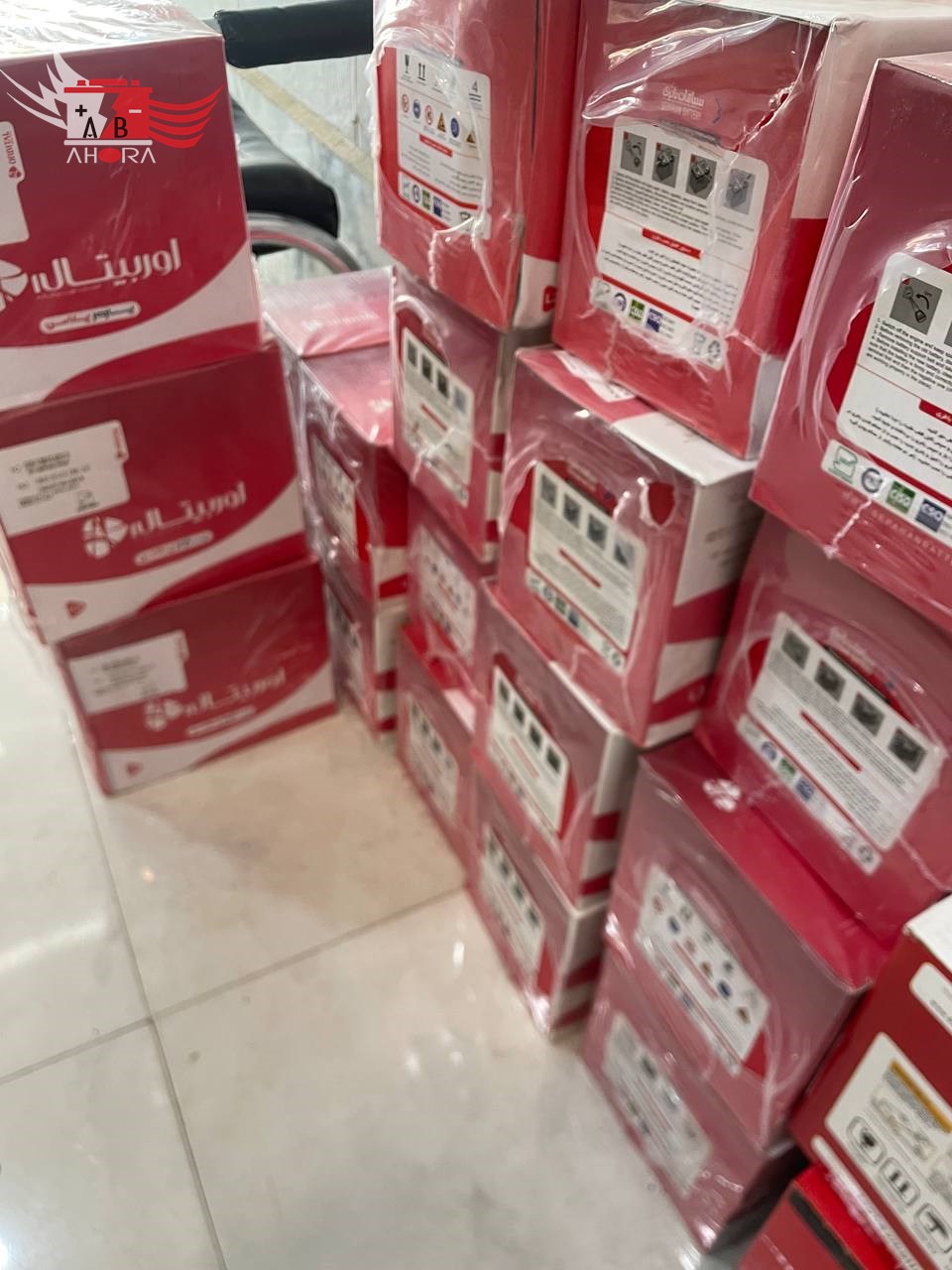 معرفی خدمات اهورا باتری در مشهد