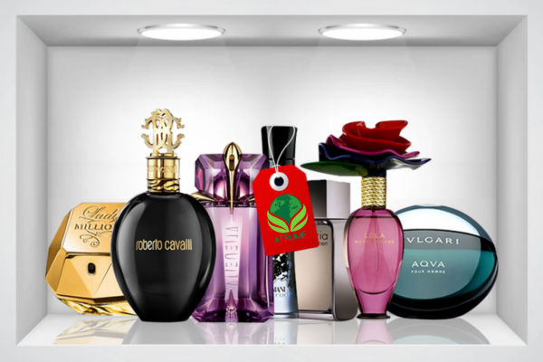 خرید ادکلن اصل و معرفی فروشگاه عطریوم برای خرید عطر