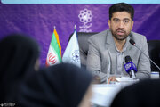 تمرکز دهه حماسه بر معرفی فردوسی و شاهنامه به نسل جوان